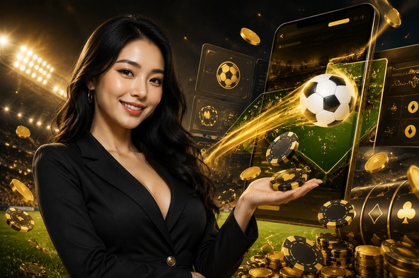 ugdewa